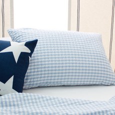 레브라이프 제이니 리플지 베개커버