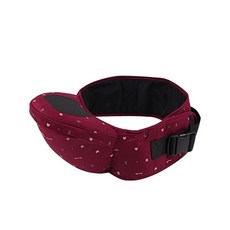 프리미에쥬르 M페카힙시트, 와인