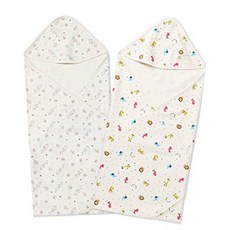 withorganic 包裝 2 件套 7