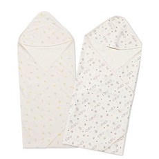 withorganic 包裝 2 件套 6