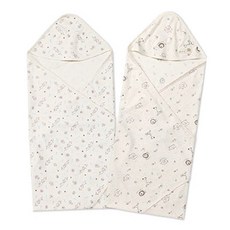 withorganic 兩件套 46