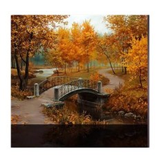 아트홀릭 그림그리기 L13, 풍요로운 가을, 1개