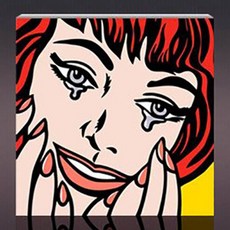 아트홀릭 그림그리기 P01, 1개