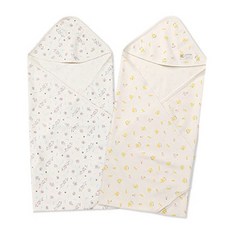 withorganic 兩件套 20