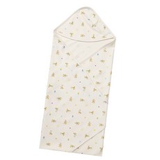 위드오가닉 속싸개