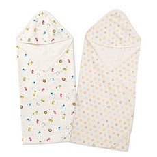 withorganic 兩件套 73