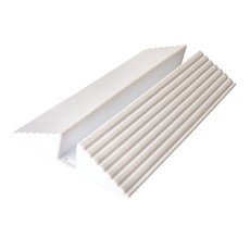 aguard 安全護欄門卡榫