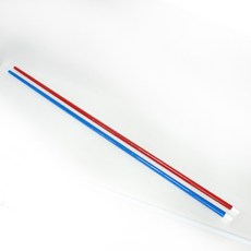 idealink 變色魔術棒, 老少皆宜, 1個