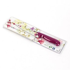 하나리빙 뷰티칼과도4.5, 과도, 목련, 1개