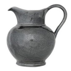 줄리스카 퓨러스톤웨어 피처, 1800ml, 1개