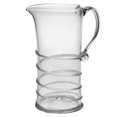 줄리스카 아말리아 피처, 1.7L, 1개