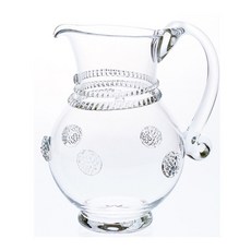 줄리스카 이사벨라 피처, 562ml, 1개