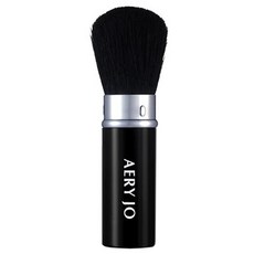 AERY JO 修容刷, 混色, 1個