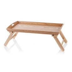 YEWON 床盤, 原木色