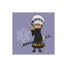 ALB連身裙畫油畫, 艱難的