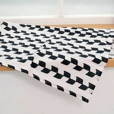 大地兩隻馬廚房抹布, 提升大