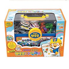 B&C 學習造型磁鐵組, 1個, 156