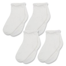 플레인앤코 루미양말 4개
