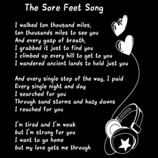 J.ca 耳機麥克風 Song XL13, 白色