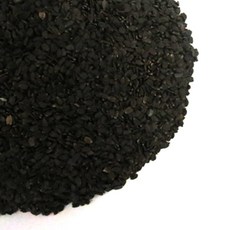 약초명가 바질씨앗, 300g, 1개