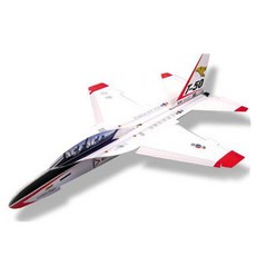 종이비행기 대한민국 고등훈련기 단체 T 50, 전체이용가