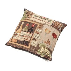 EVANS LICHFIELD 夏多內夫 LB887, 混合顏色