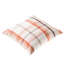 EVANS LICHFIELD格紋 LC479, 混色