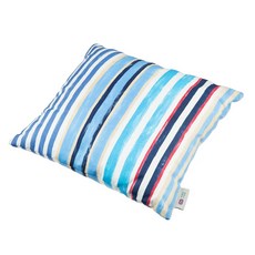 EVANS LICHFIELD Truro LB970, 混色