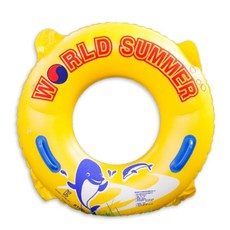 뉴월드토이 MoaMoa 튜브, 랜덤 발송, 1개