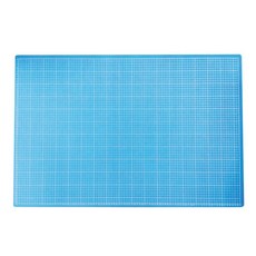 오매직라이프 에코 커팅매트 A1, 혼합색상