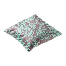 EVANS LICHFIELD 嘉年華 大馬士革 DP451, 混合顏色