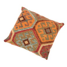 EVANS LICHFIELD 伊斯坦堡 LC400, 混色