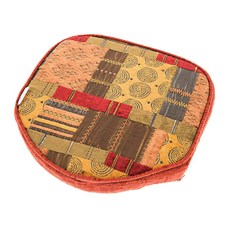 EVANS LICHFIELD Morko椅墊 J955