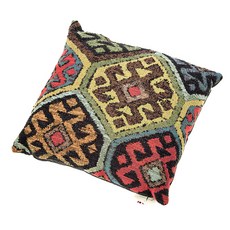 EVANS LICHFIELD 伊斯坦堡 LC398, 混合顏色