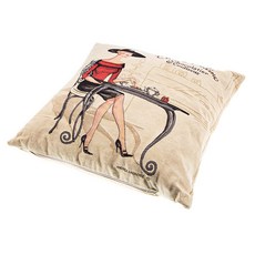 EVANS LICHFIELD 芙拉琳女士 LC283, 混合顏色