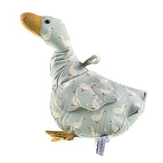 Ulster Weavers 門擋鵝, 混色, 1個