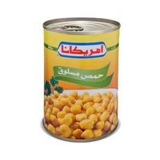 치크 피스 위드 칠리 소스, 400g, 1개