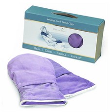 DREAMTIME Handcozy 薰衣草, 1個