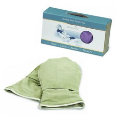 DREAMTIME Handcozy Sage, 1個