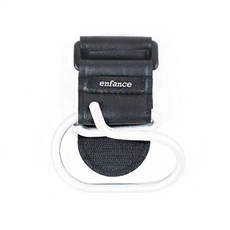 enfance 推車掛勾, 混色