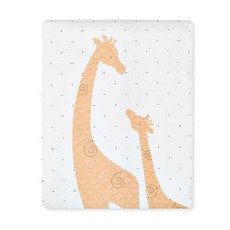 압소바 A네이쳐방수요, 혼합색상, 1개