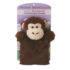 DREAMTIME Snuggle 猴子, 1個