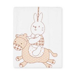 프리미에쥬르 M크랜들방수요, 베이지, 1개