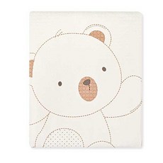 파코라반베이비 P루디방수요, IVORY, 1개