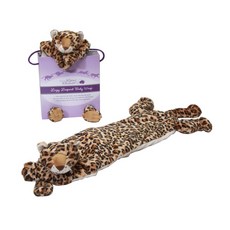 DREAMTIME Body Lab Leopard, 1個