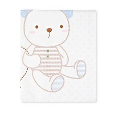 파코라반베이비 P블리방수요, 1개