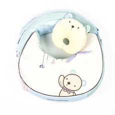 파코라반베이비 AK분당점 파코라반베이비 미뇽수유쿠션 PRA-365D3 소라f