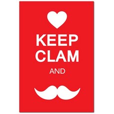 Indigo Pop canvas-301相框