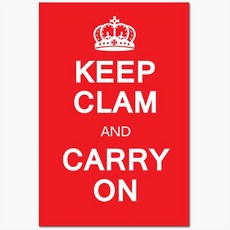 Indigo Pop canvas-303 畫框, 混合顏色