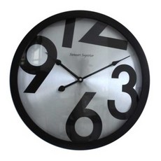 폴라 모던시계 360, 혼합 색상